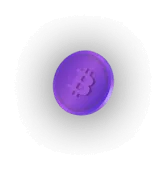 NextEdgeAI - Hubungi kami