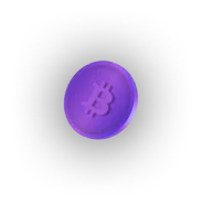 NextEdgeAI - NextEdgeAI