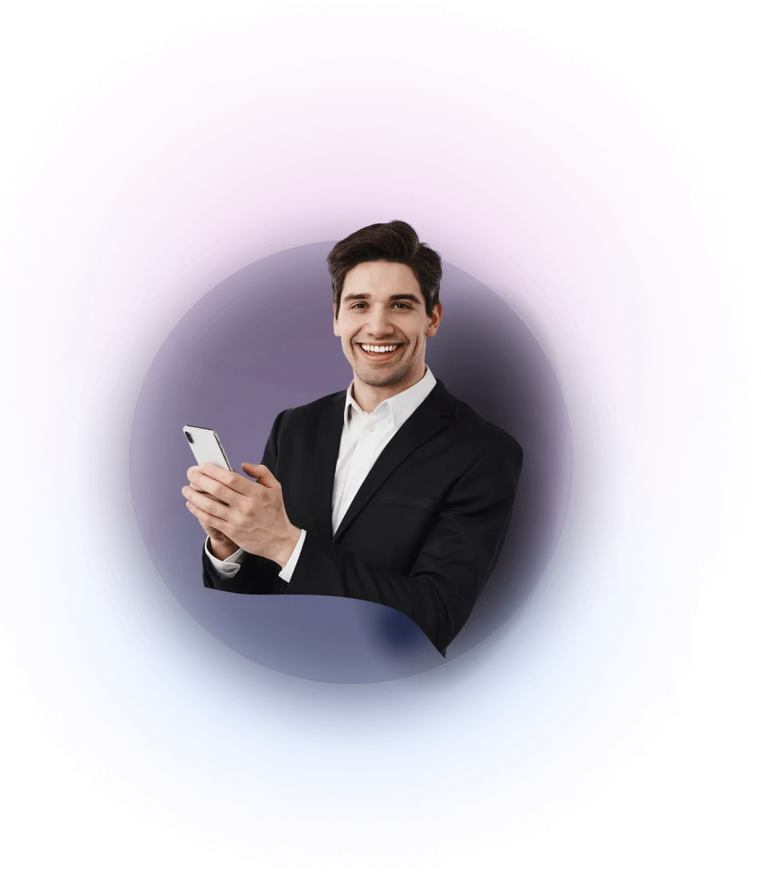 NextEdgeAI - perdagangan NextEdgeAI