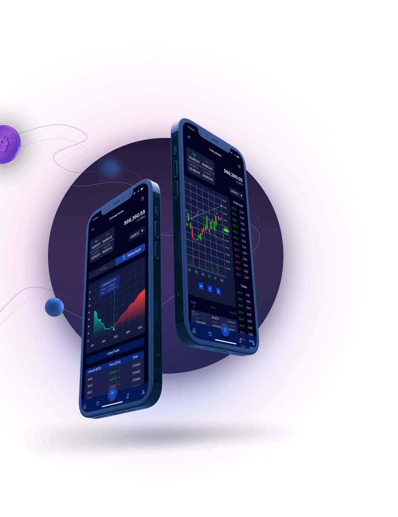 NextEdgeAI - LANGKAH 1 BUAT AKUN NextEdgeAI GRATIS ANDA