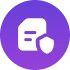 NextEdgeAI - Analisis Mata Uang Kripto
