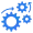 NextEdgeAI - Awtomatikong software
