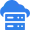 NextEdgeAI - Pinagsama ang VPS