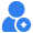 NextEdgeAI - Demo Account