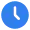 NextEdgeAI - Time Leap