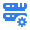NextEdgeAI - Tagasuri ng Diskarte