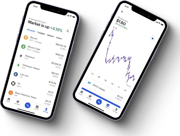 NextEdgeAI - Ano ang Aasahan Kapag Nakipagkalakalan sa NextEdgeAI?