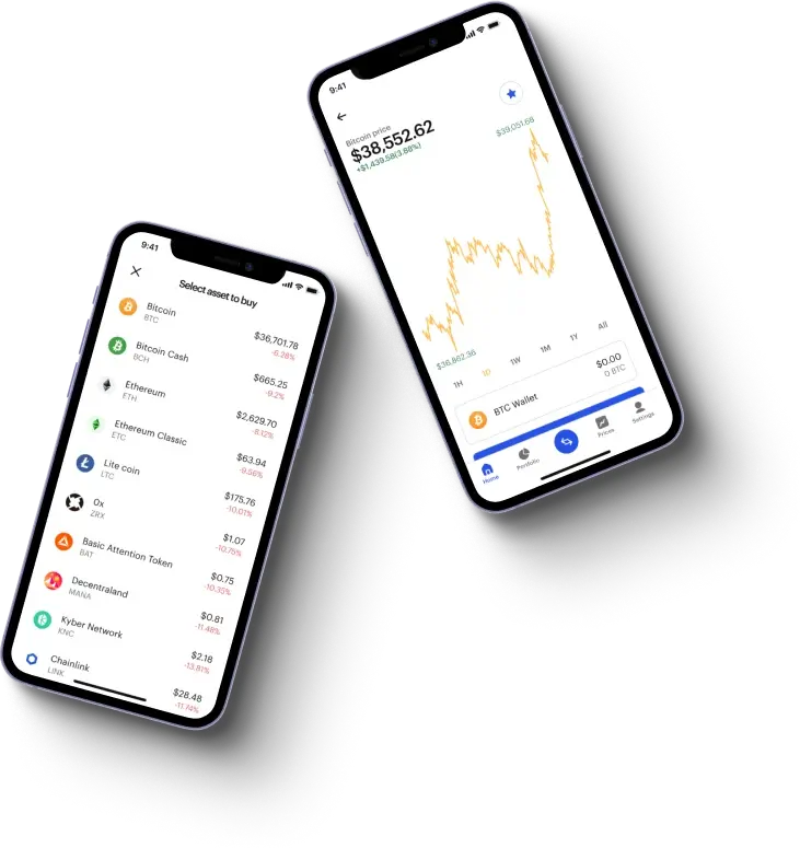 NextEdgeAI - Pagsusuri sa pagiging maaasahan ng NextEdgeAI