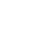 NextEdgeAI - Mataas na seguridad