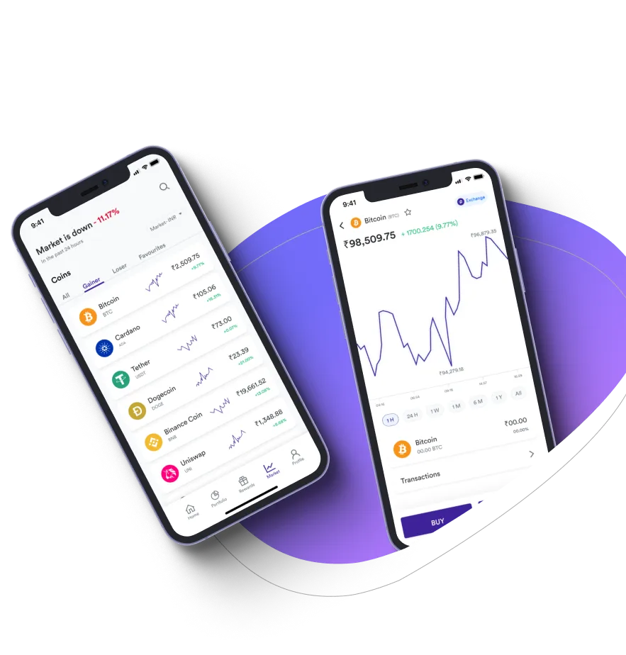 NextEdgeAI - Contate-Nos