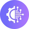 NextEdgeAI - Algoritmos de Negociação Avançados
