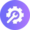 NextEdgeAI - Interface de usuário aprimorada