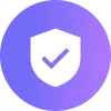 NextEdgeAI - Segurança melhorada