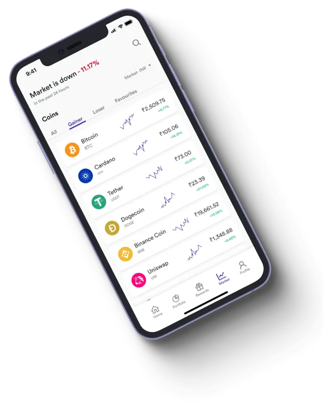 NextEdgeAI - Como o aplicativo NextEdgeAI melhora sua negociação?