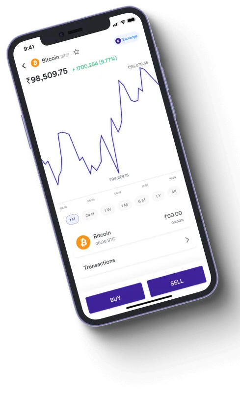 NextEdgeAI - NextEdgeAI é uma farsa?