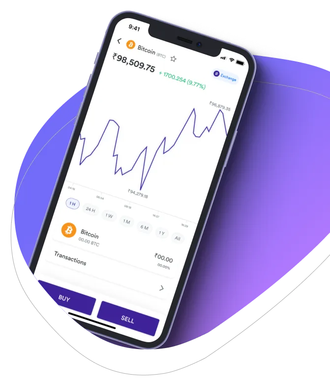 NextEdgeAI  - Equipe NextEdgeAI 