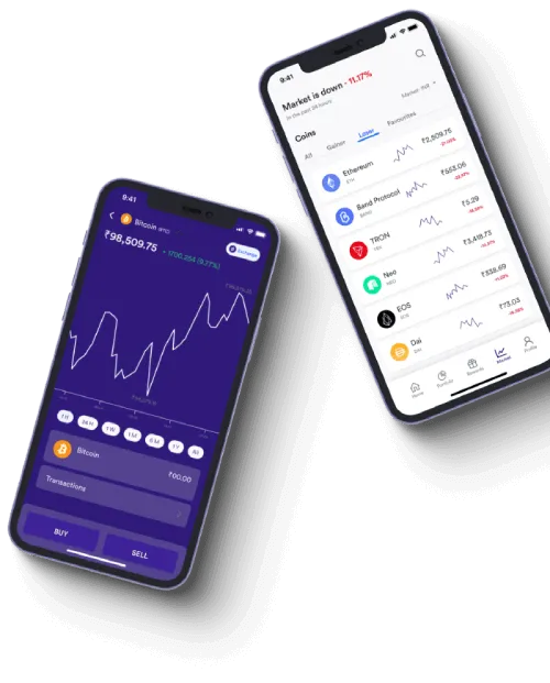 NextEdgeAI - O que é o NextEdgeAI?